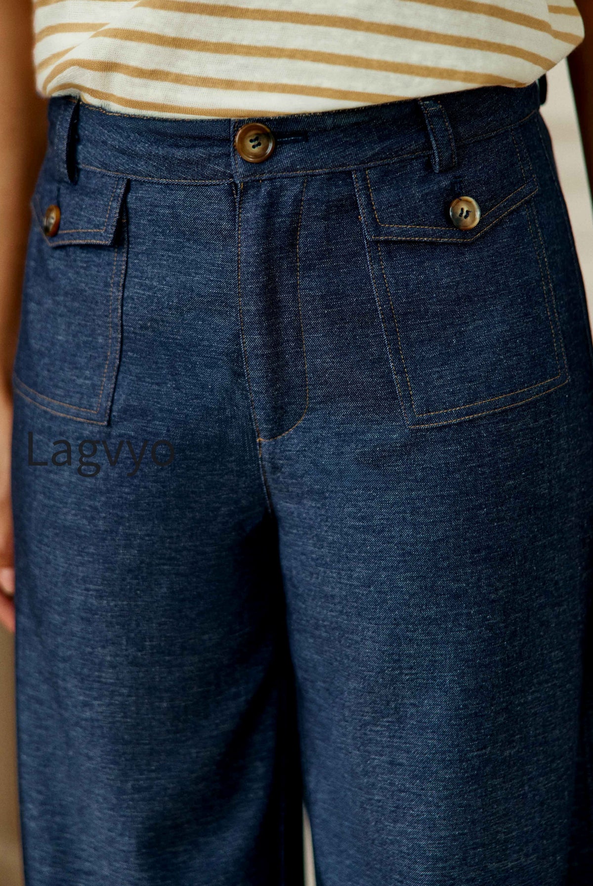 pantalon-large-marine-atlanto