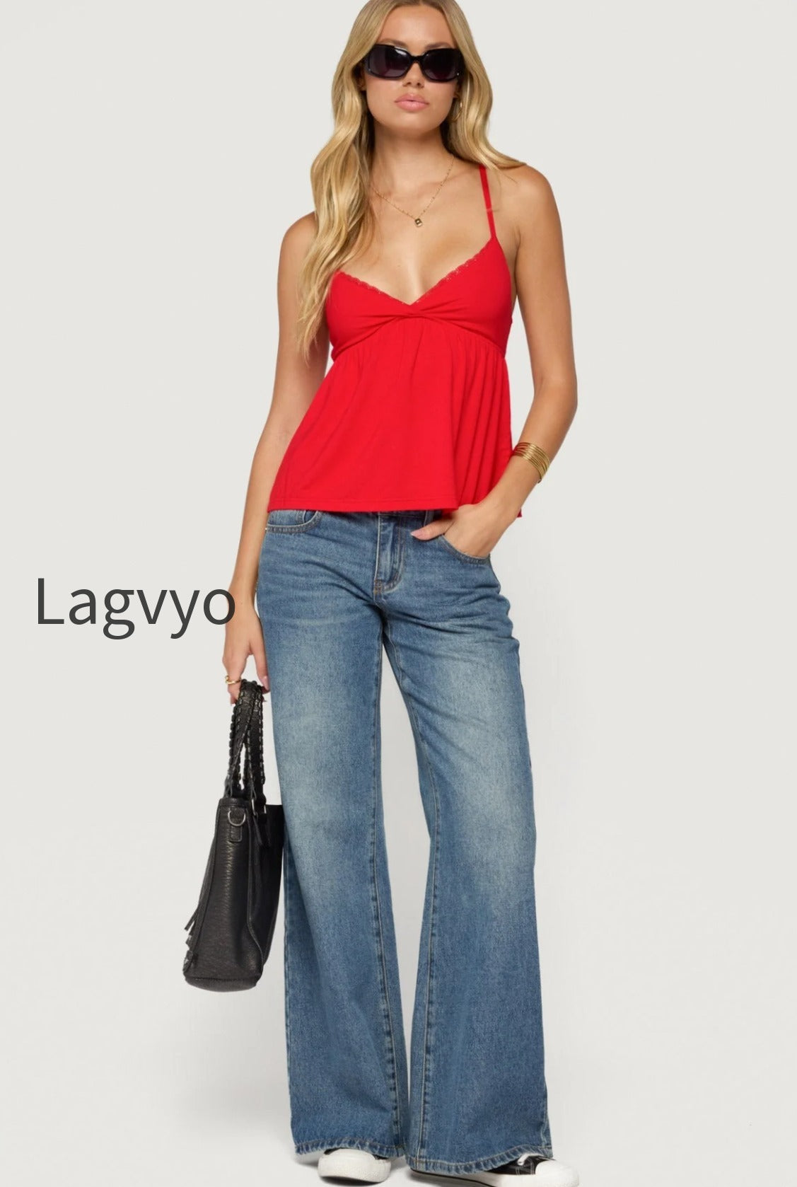 s23548_red