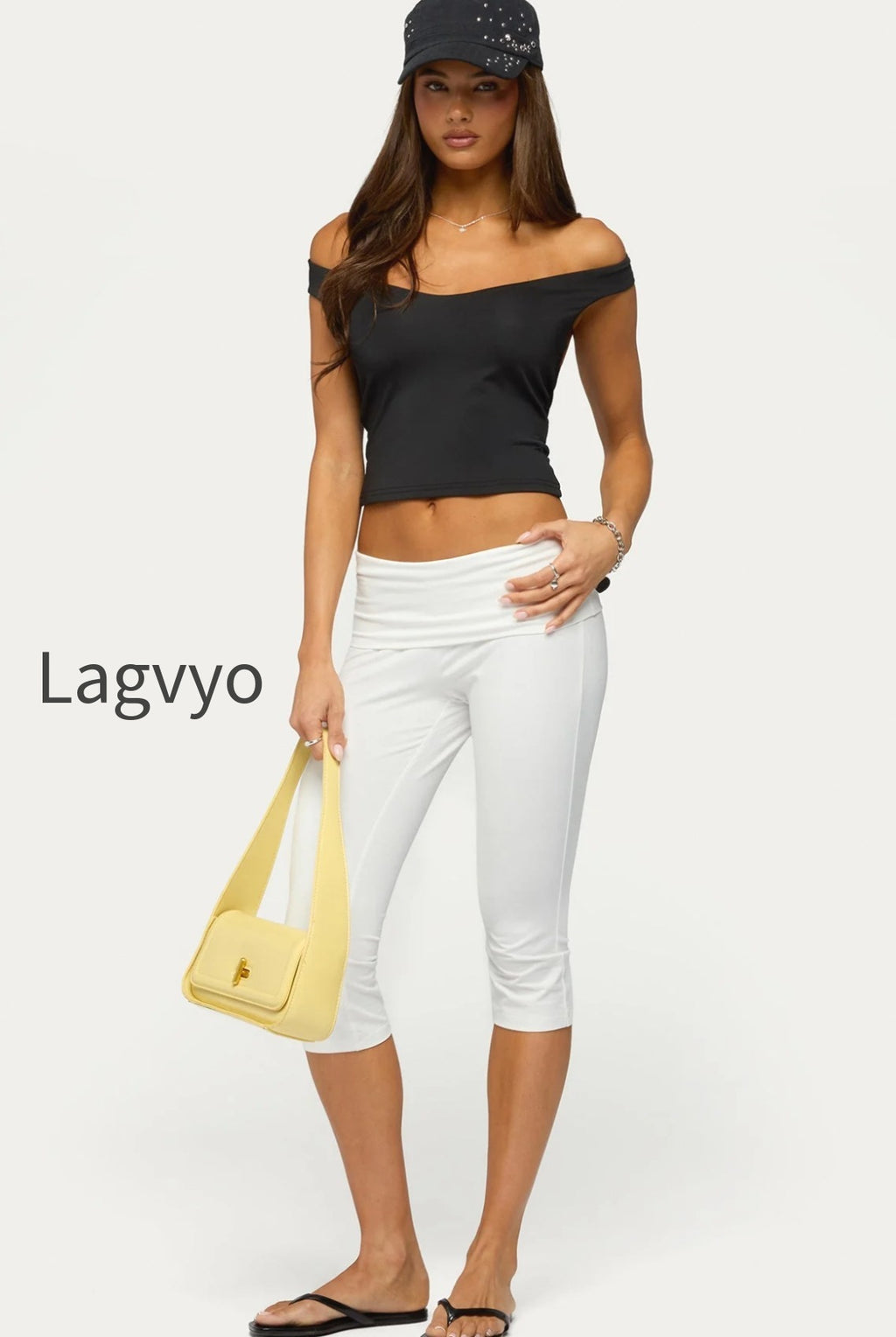 s22456_white