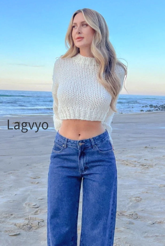 a1-db-striped-knit-pullover-sweater