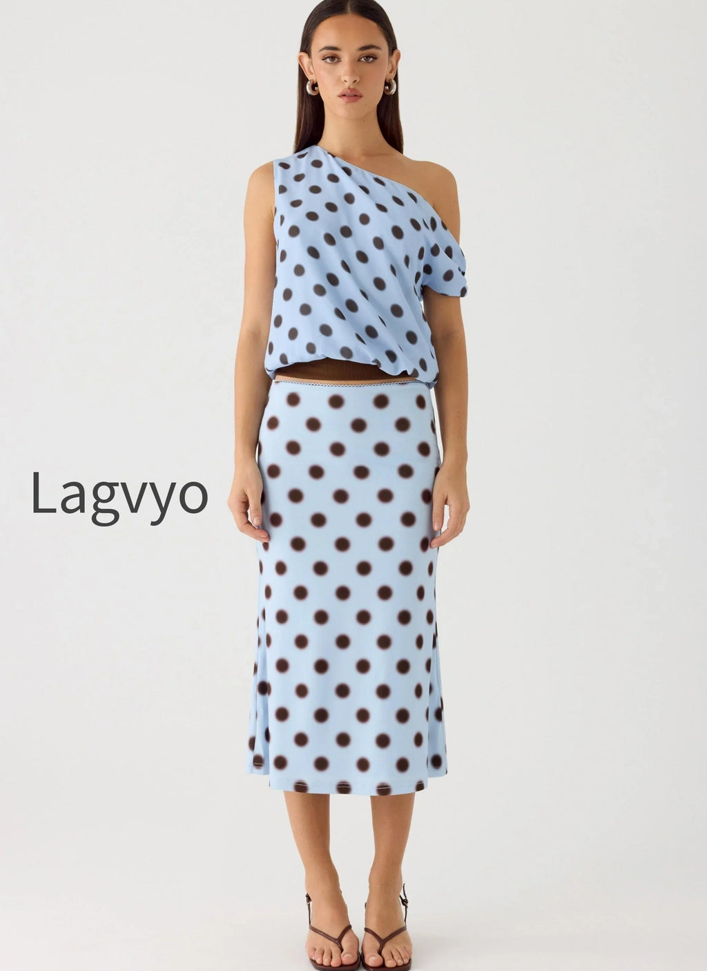 bahama-low-rise-midi-skirt-blue-mocha-dot