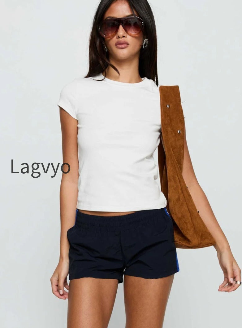 twilight-shorts-midnight