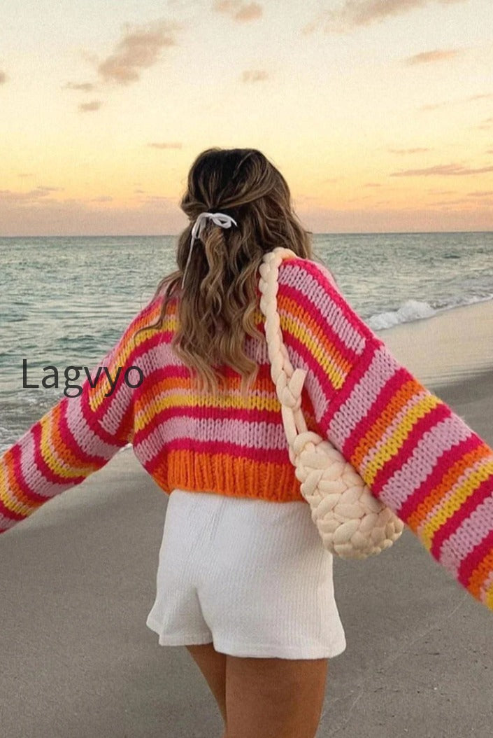 a1-db-striped-knit-pullover-sweater