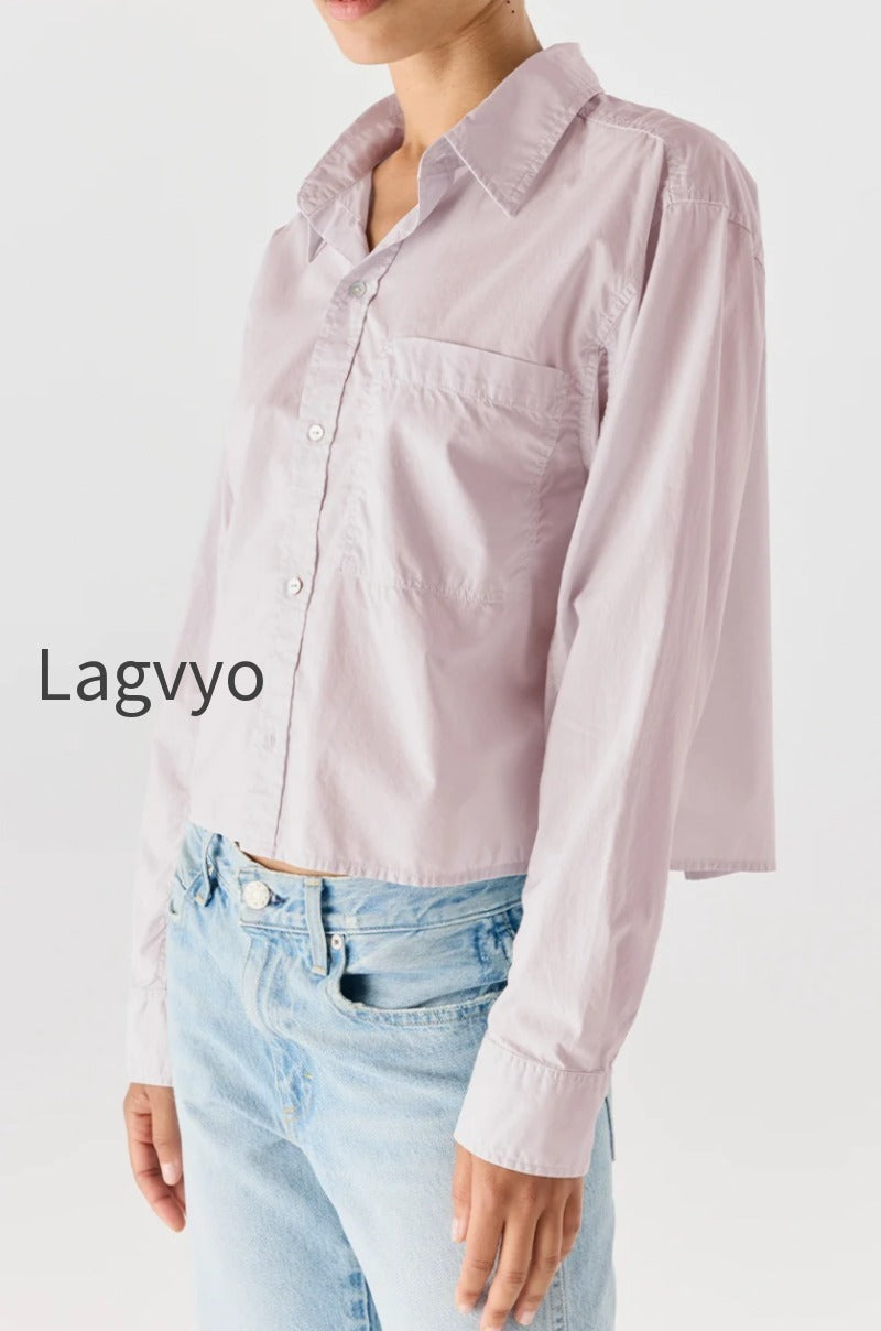 ruth-crop-shirt-wisteria