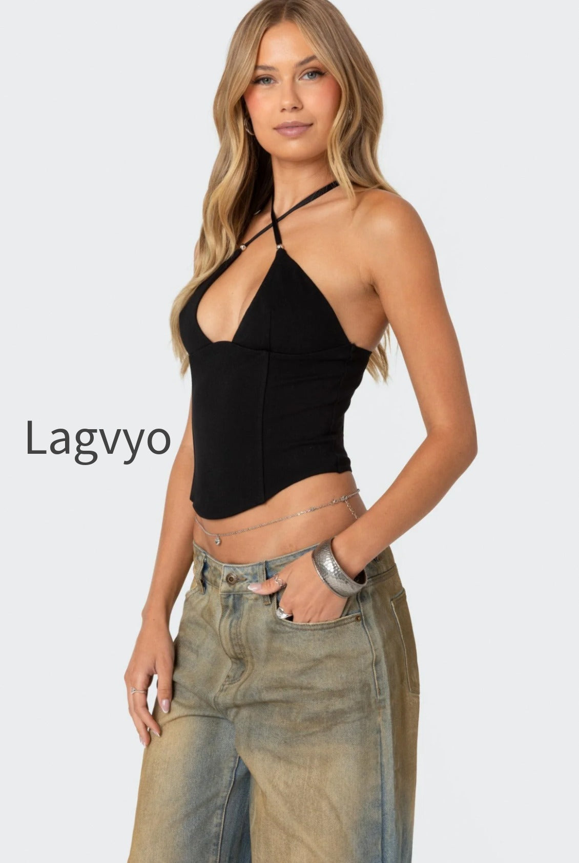 s16647_black
