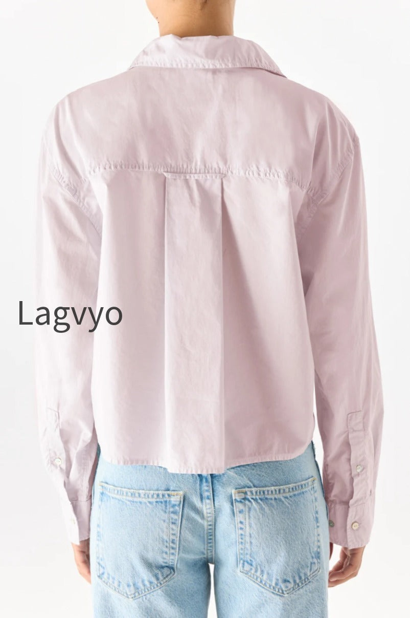 ruth-crop-shirt-wisteria