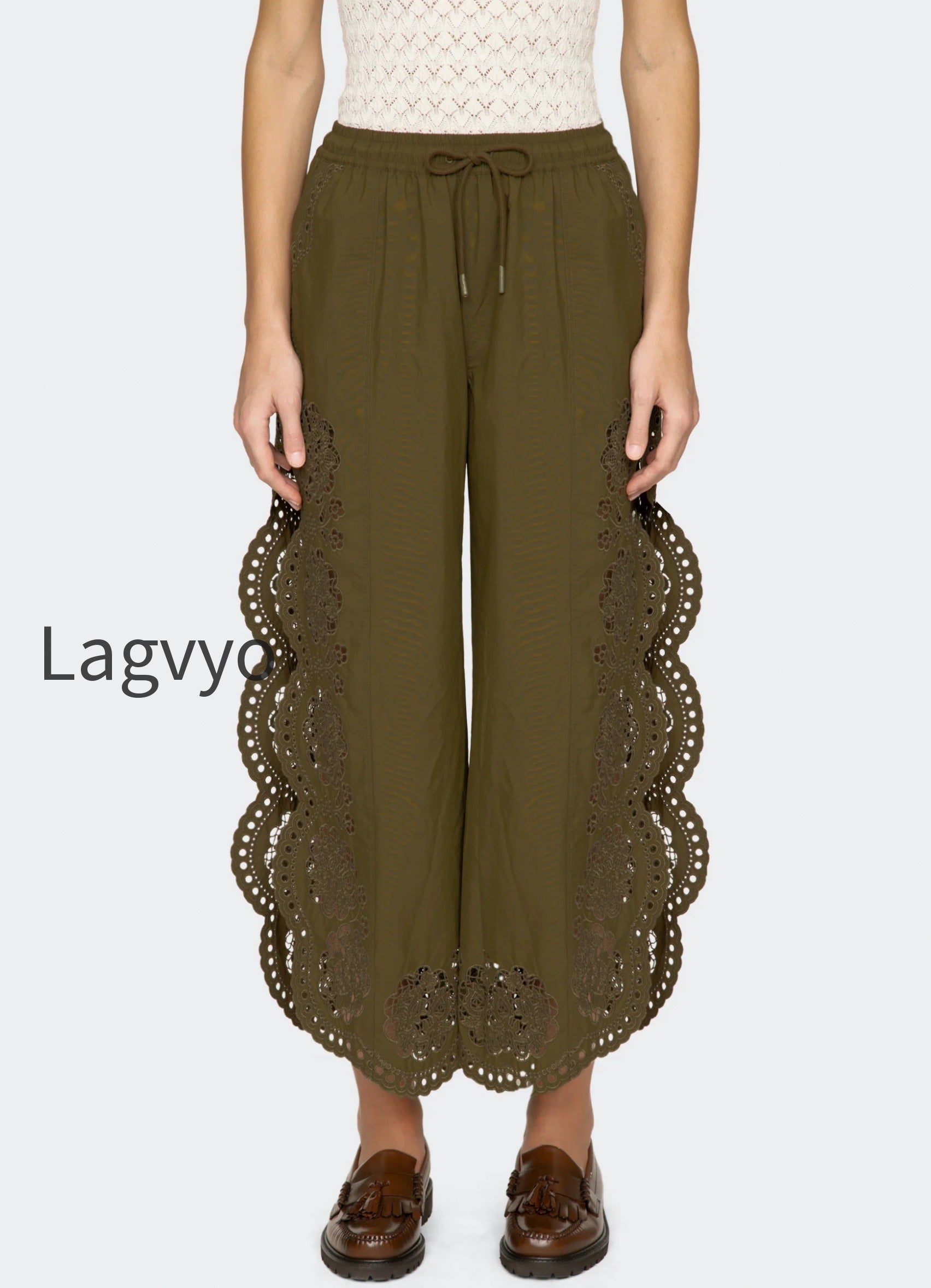 vittoria-pants
