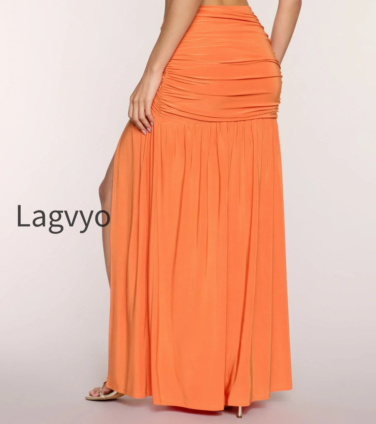 booked-for-sunset-slit-maxi-skirt