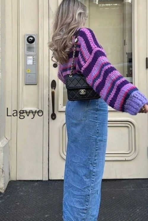 a1-db-striped-knit-pullover-sweater