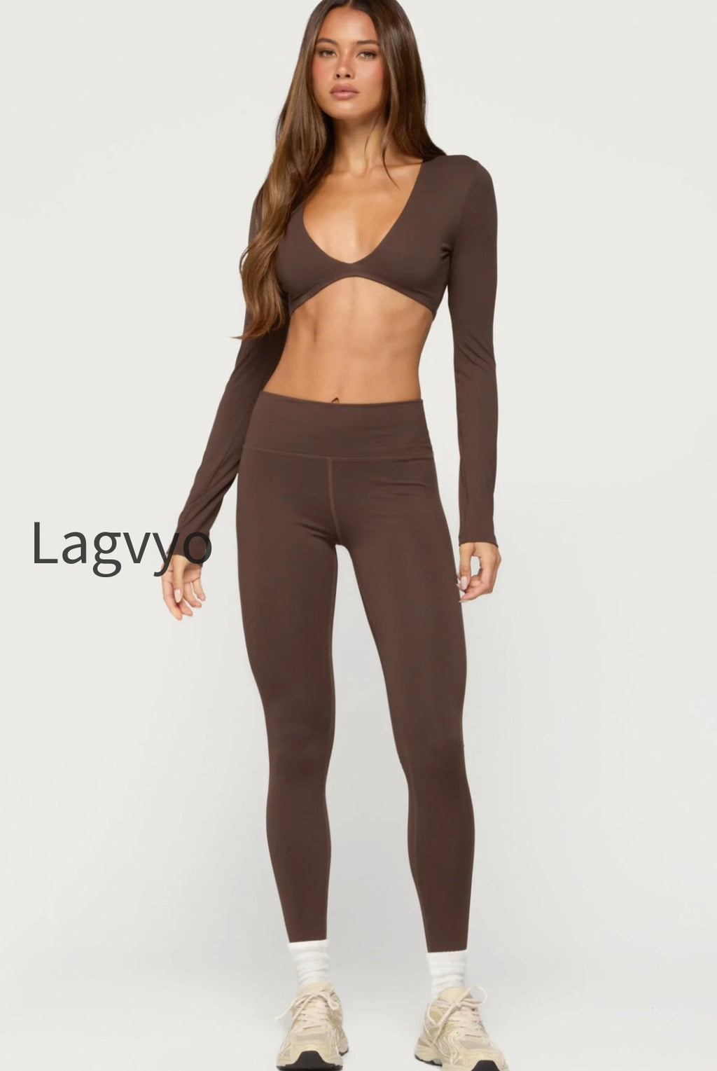 s26037_brown