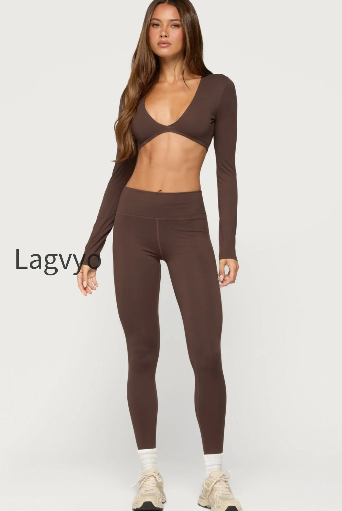 s26037_brown