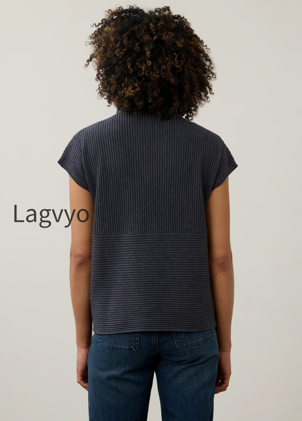 ottoman-cap-sleeve-sweater-1012203-strm