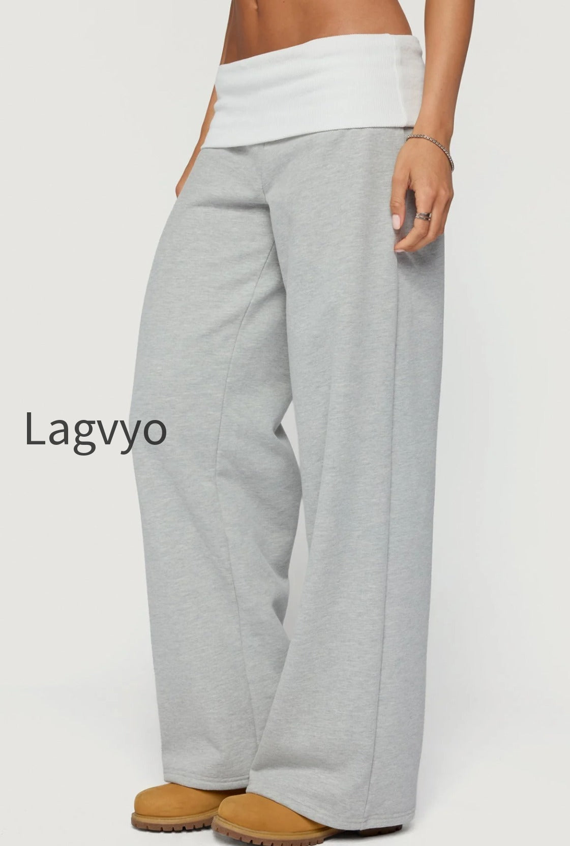 s25303_gray-melange