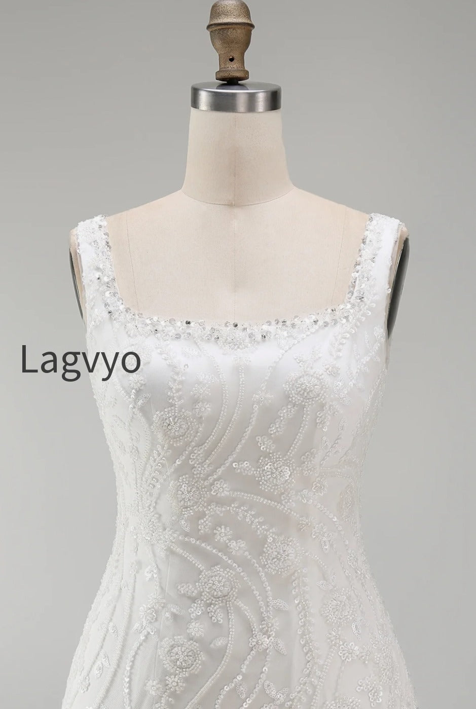 sparkly-white-beaded-thick-straps-floral-tight-short-cocktail-dress