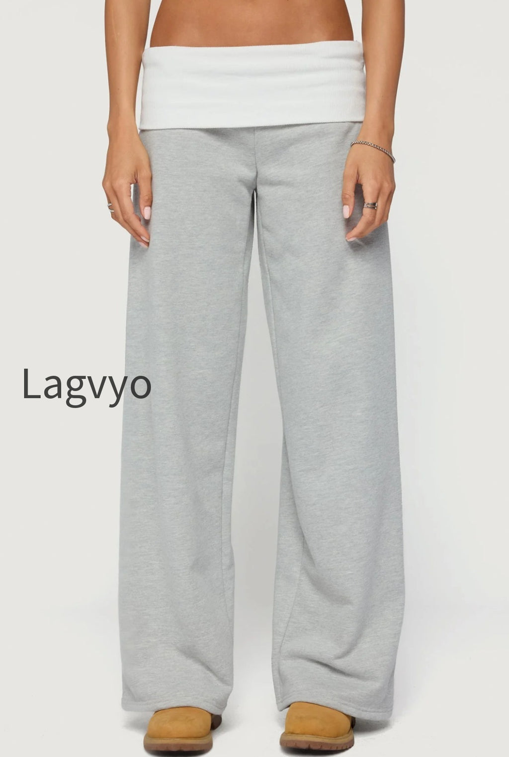 s25303_gray-melange