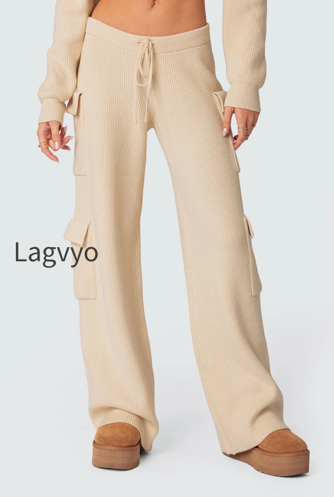 s14940_cream