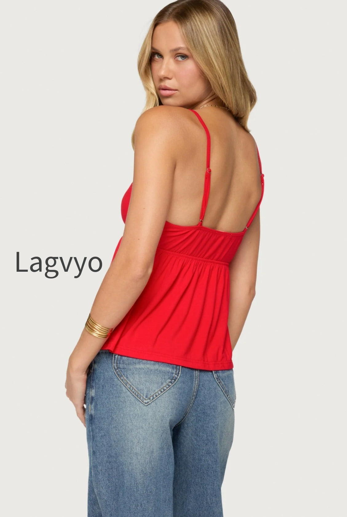 s23548_red