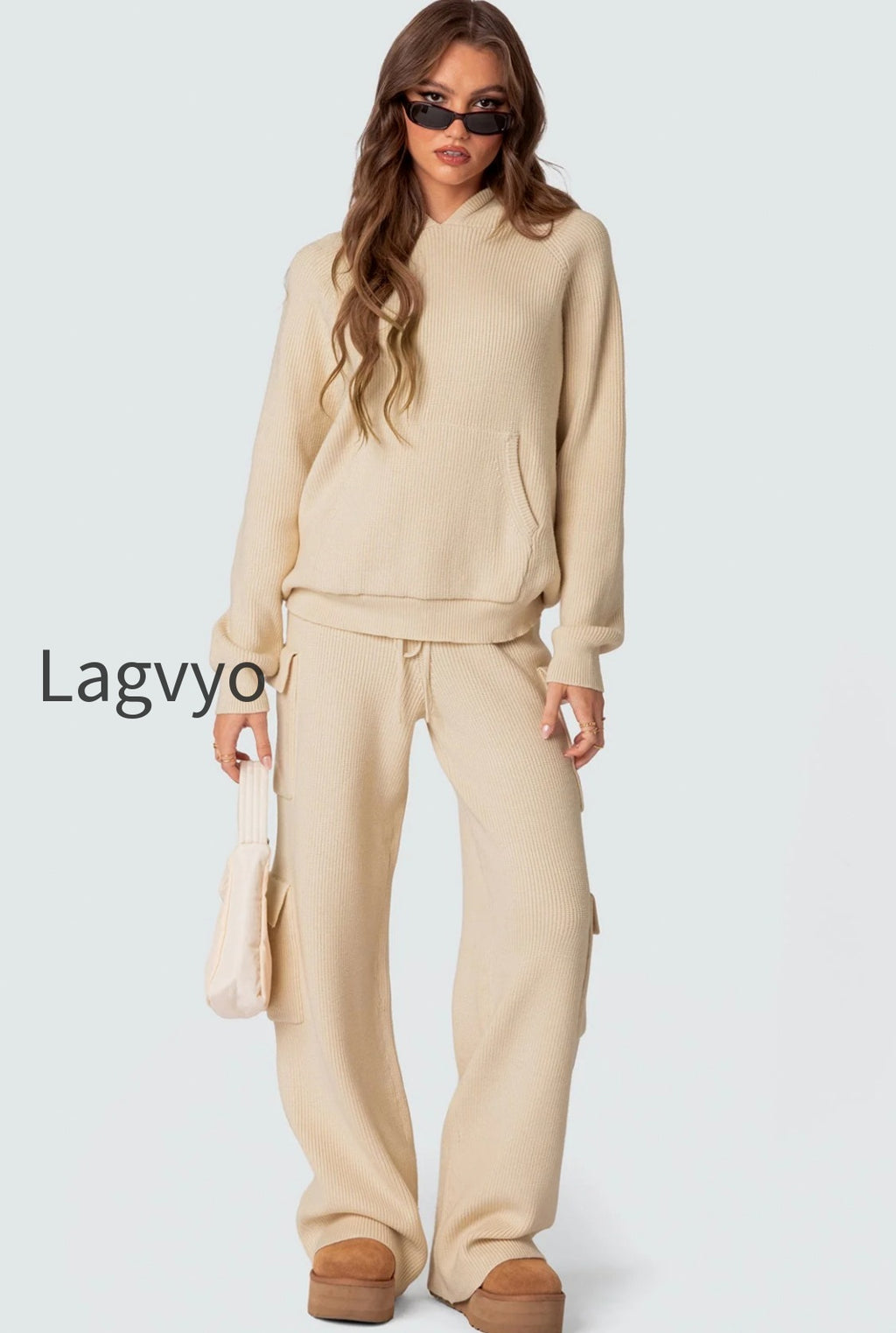 s14940_cream