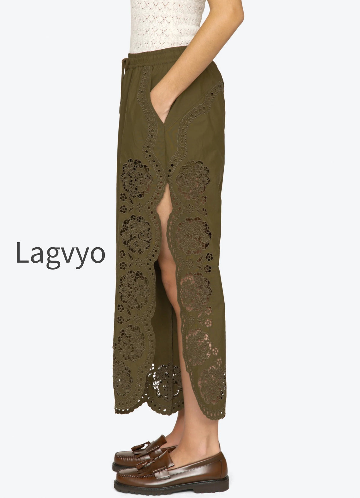 vittoria-pants