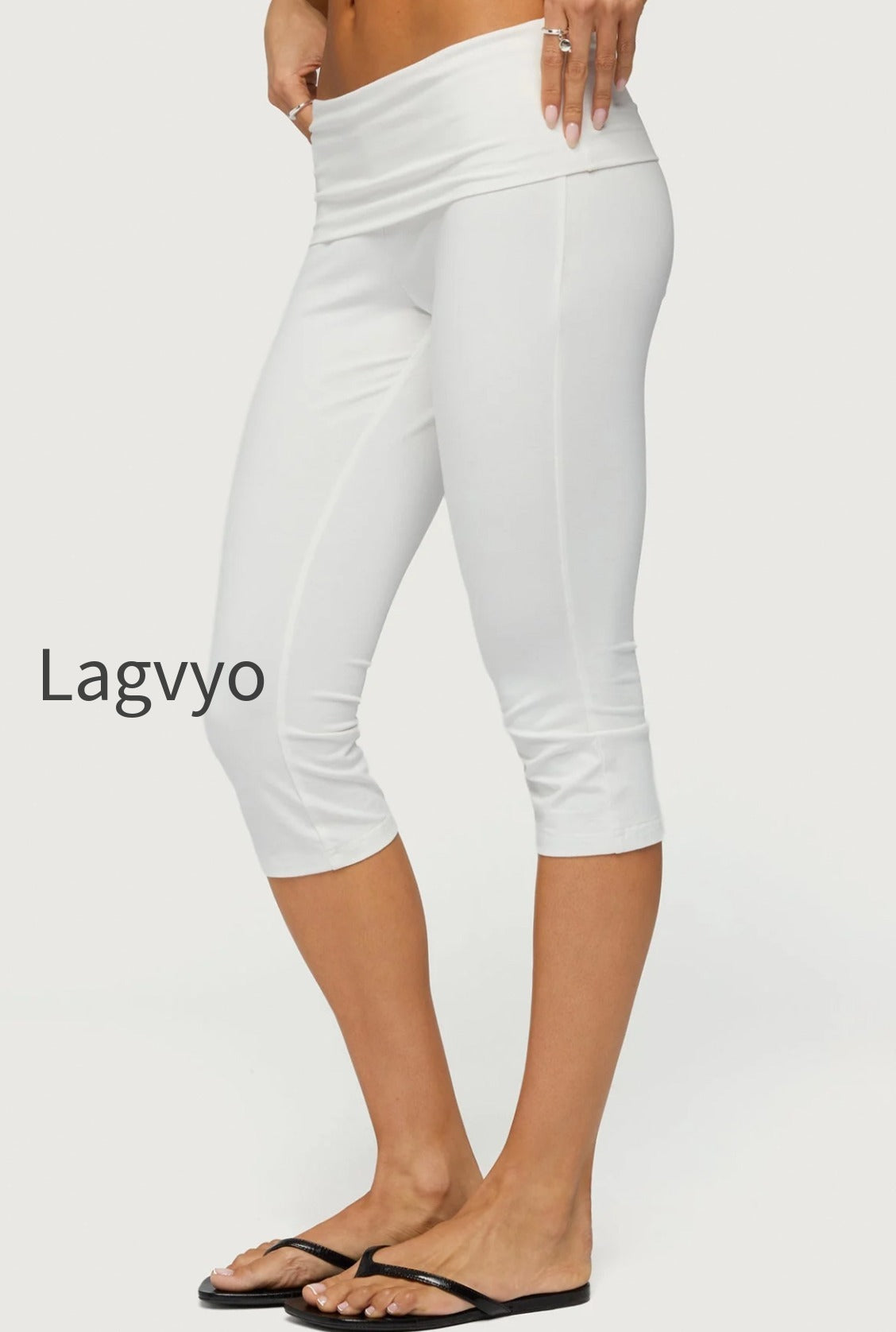 s22456_white