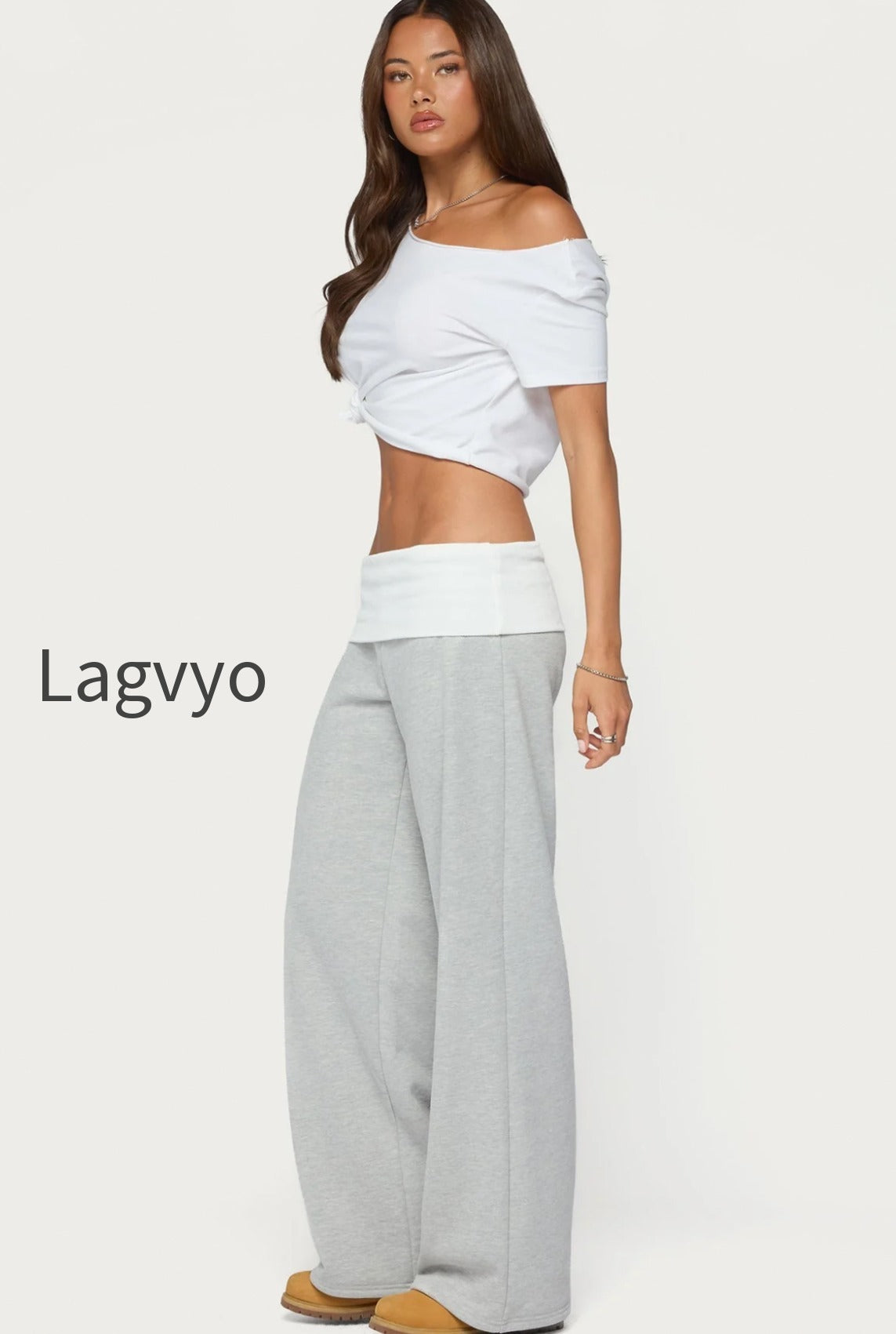 s25303_gray-melange
