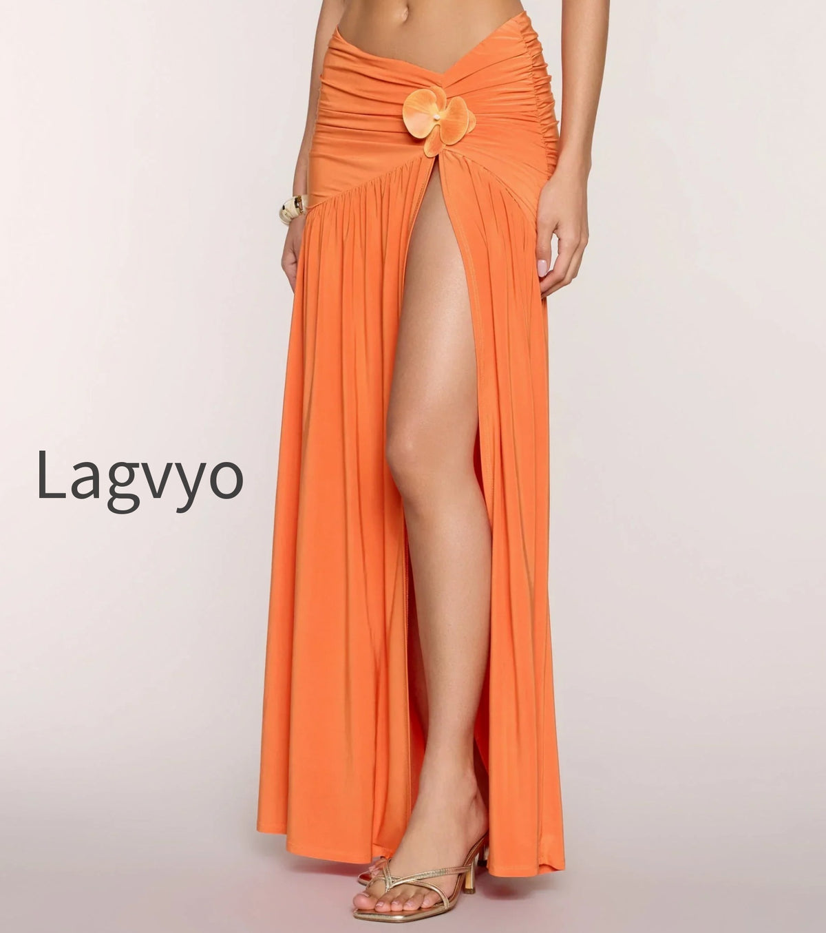 booked-for-sunset-slit-maxi-skirt