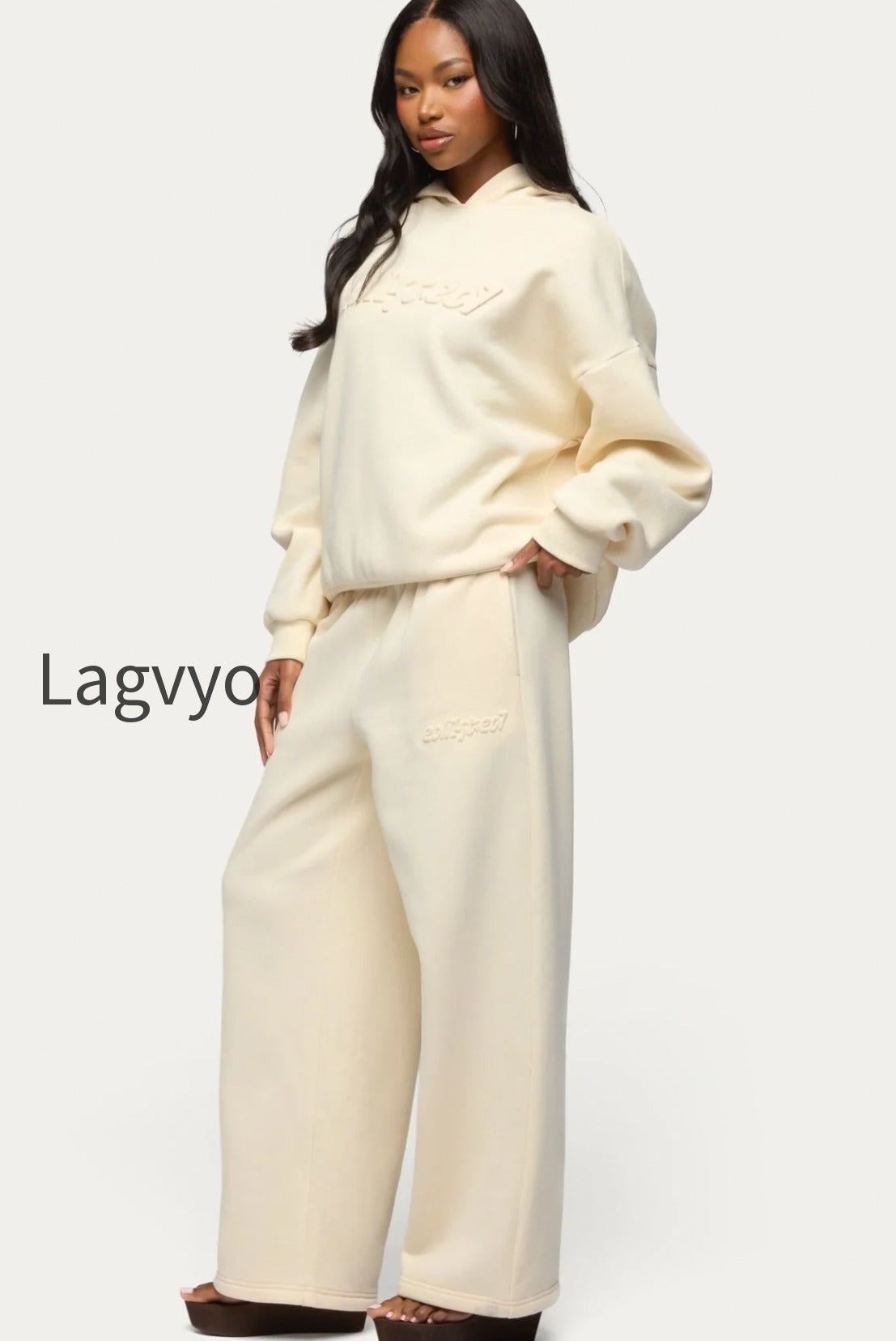 s21955_cream