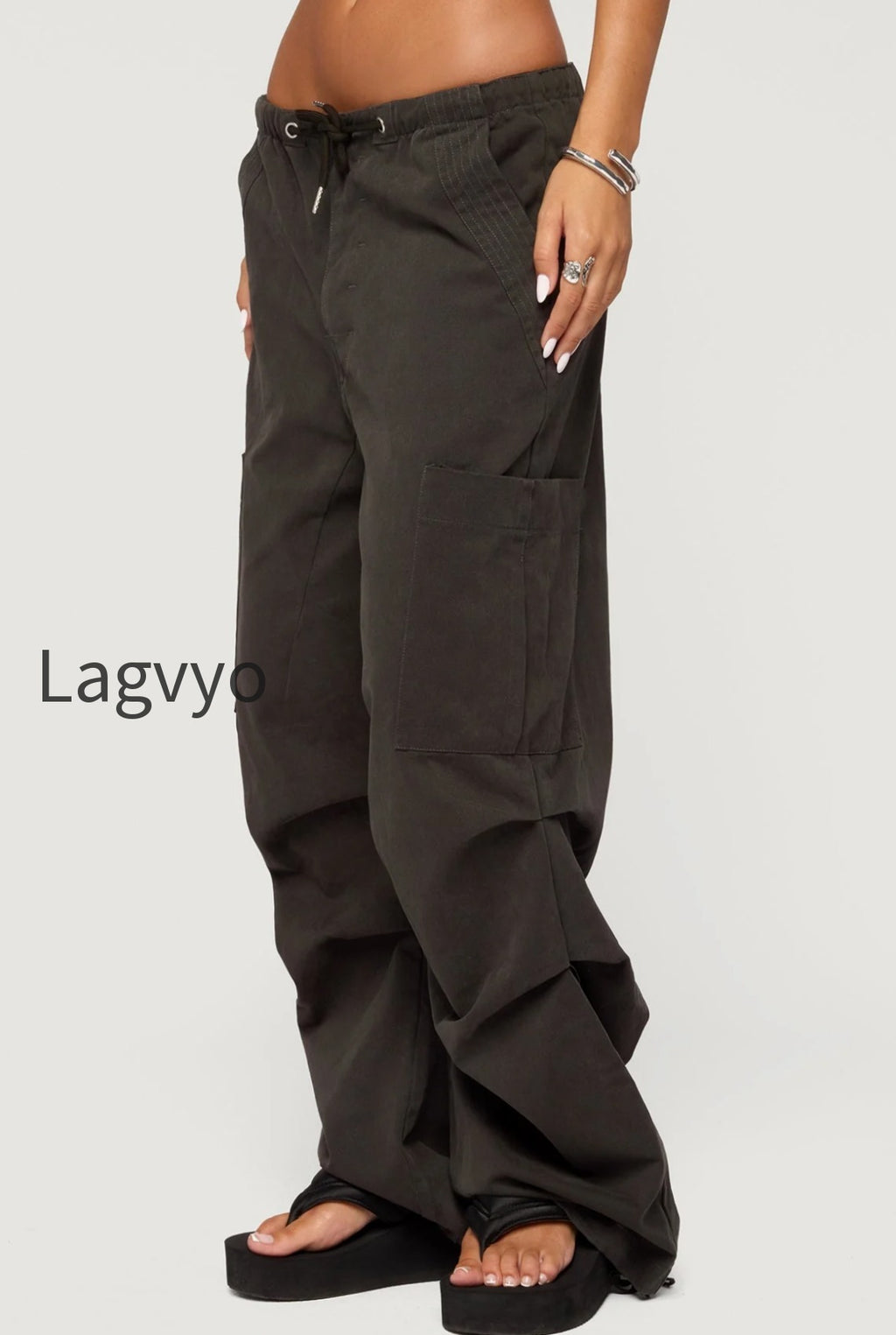 s25666_black-washed