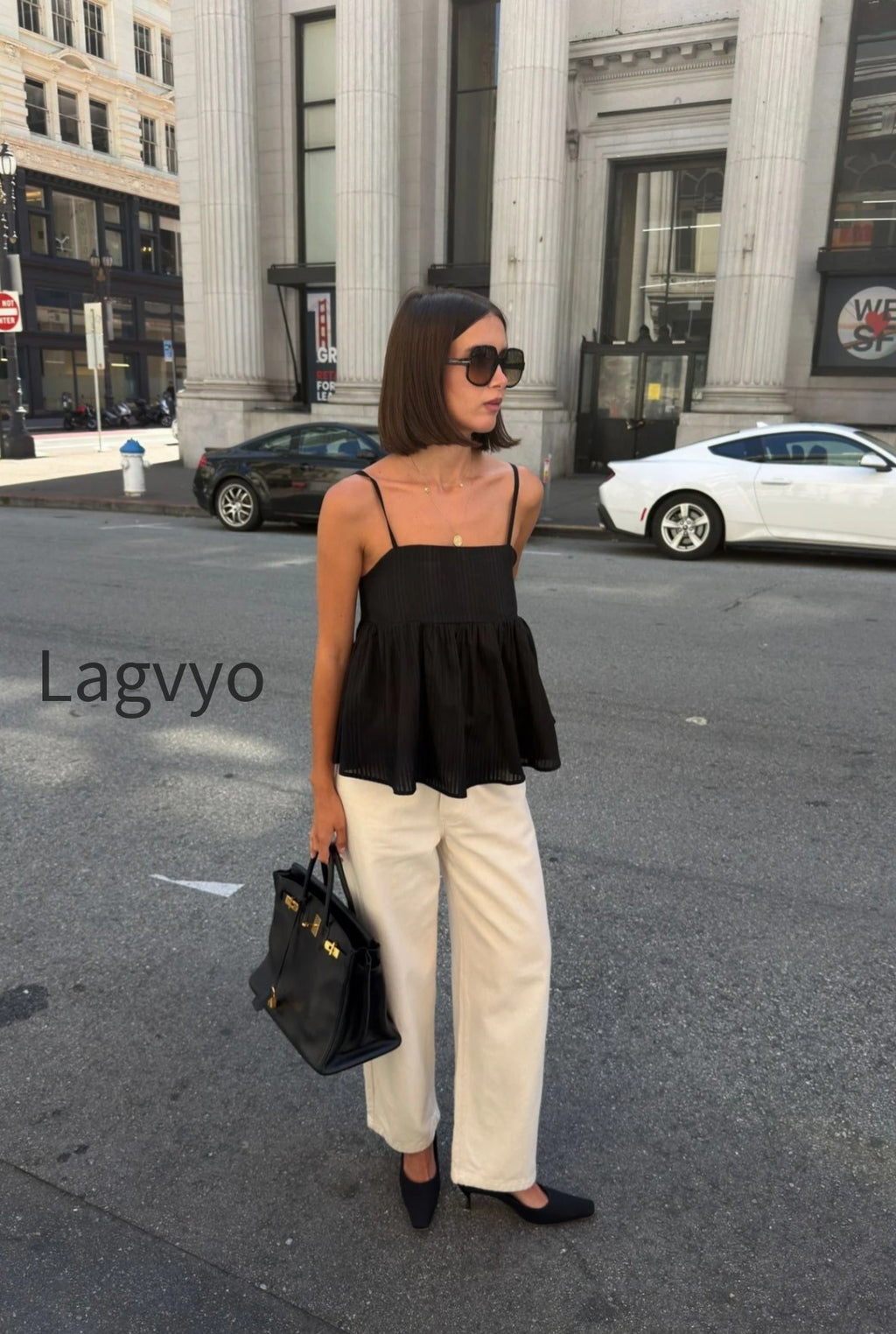 striped-cotton-ruffle-tank-top