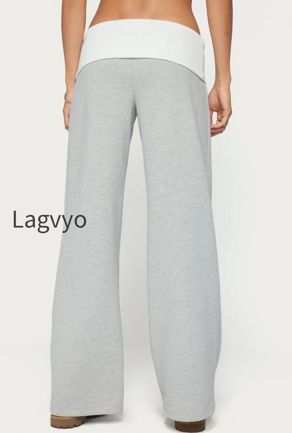 s25303_gray-melange