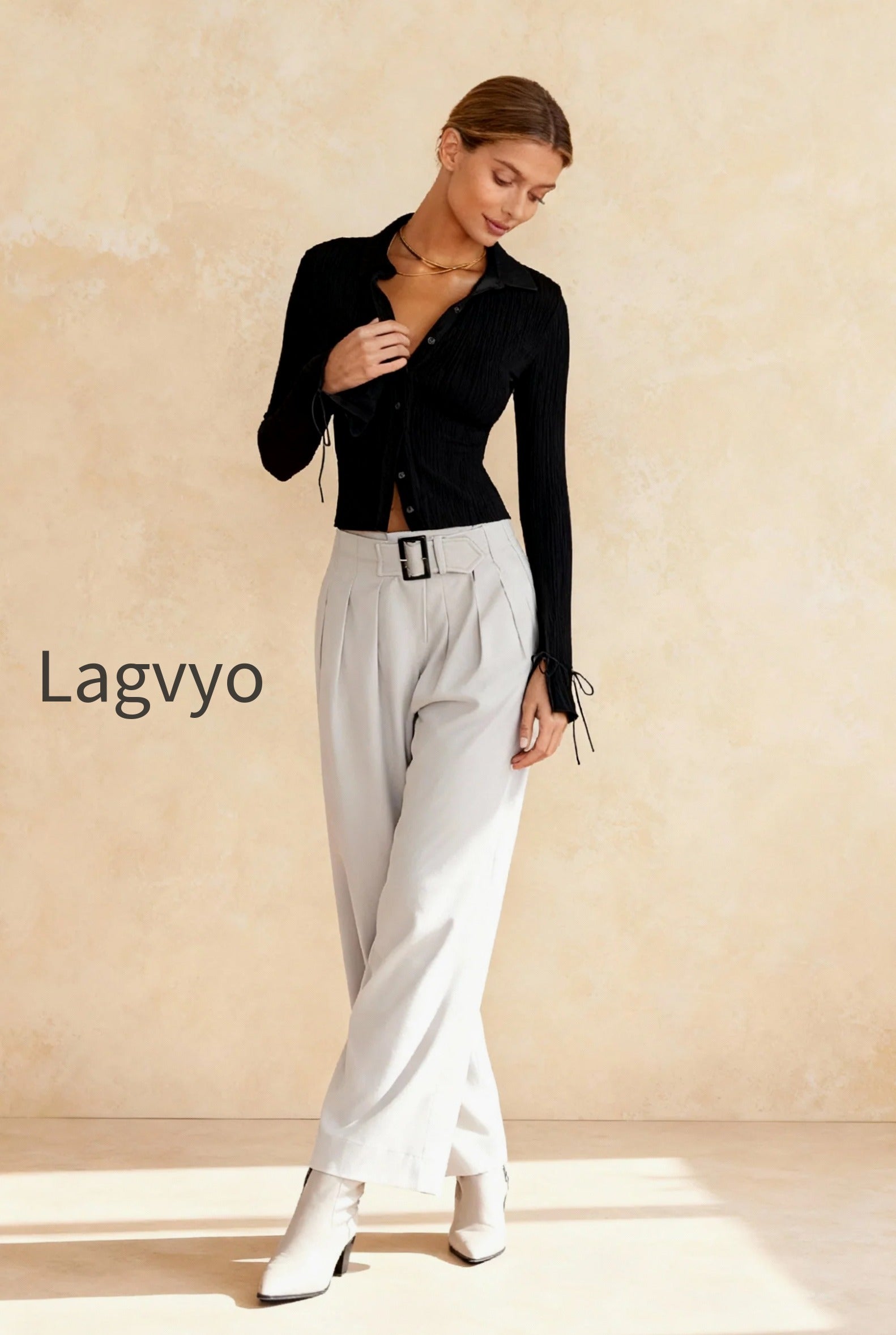princessace-0415lc-00745-1121-a1