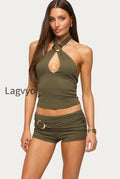 s23405_olive