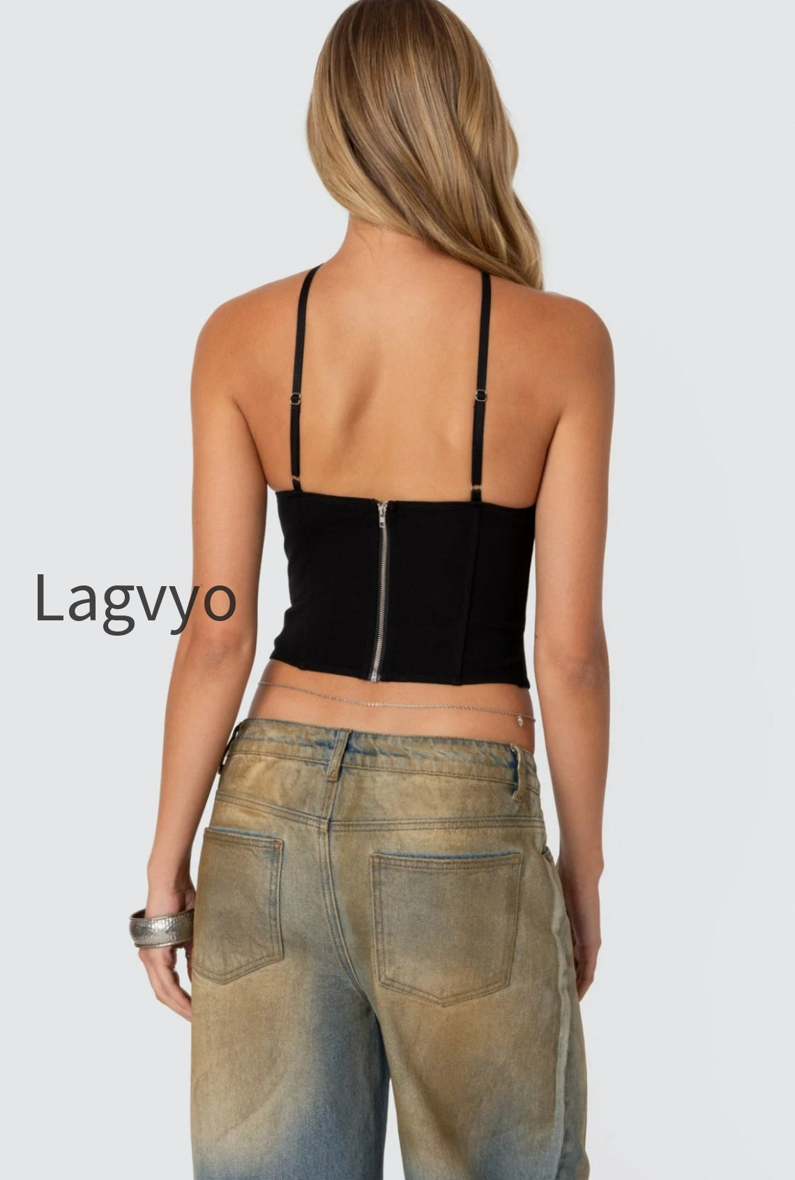 s16647_black