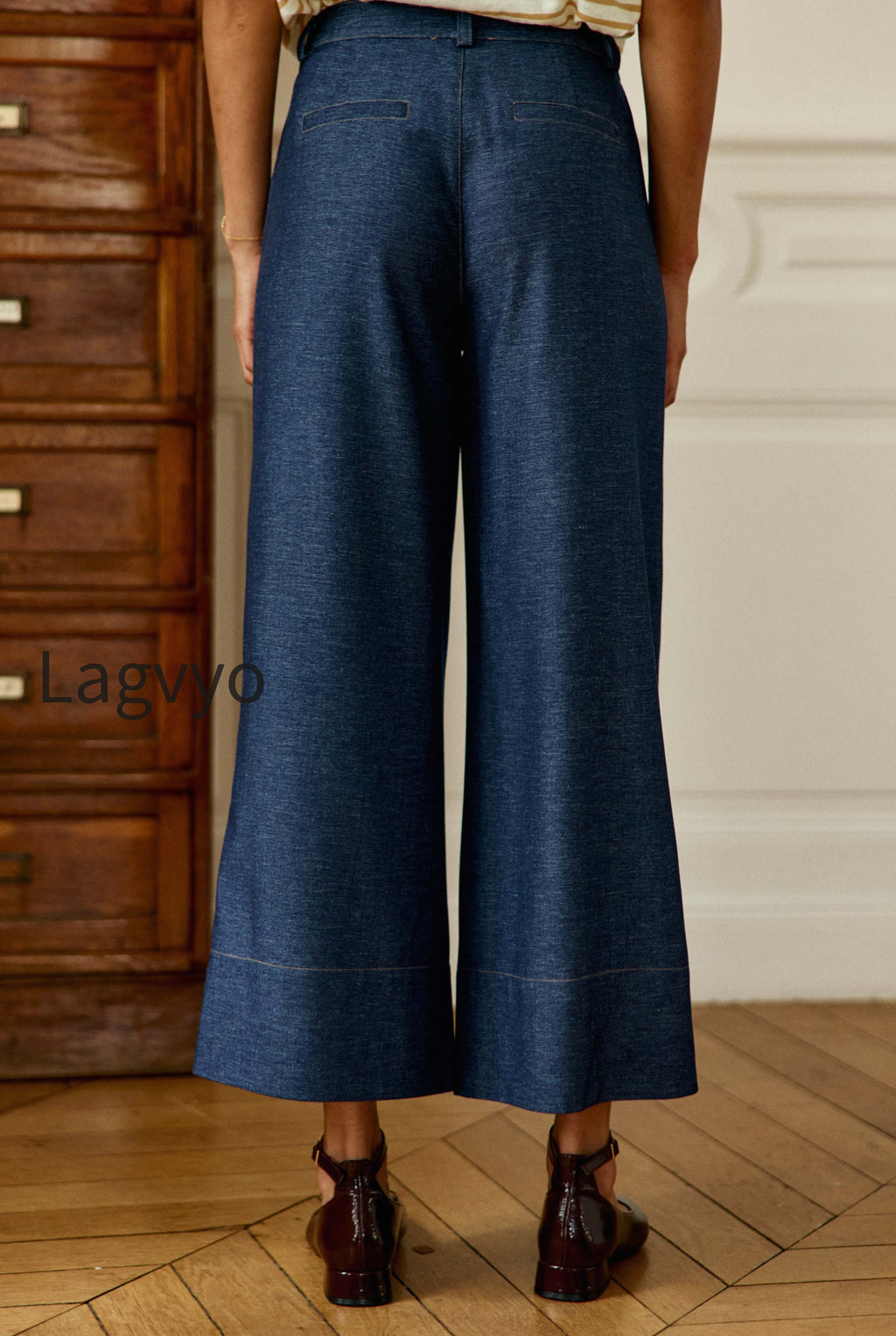 pantalon-large-marine-atlanto