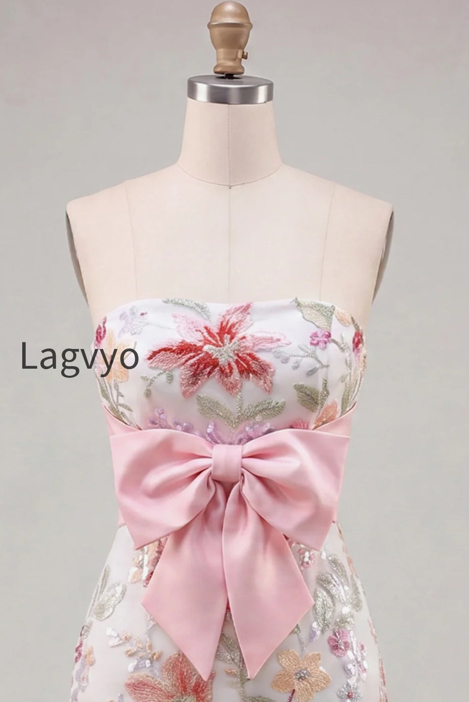 floral-mint-green-sequin-tight-short-homecoming-dress-with-bow