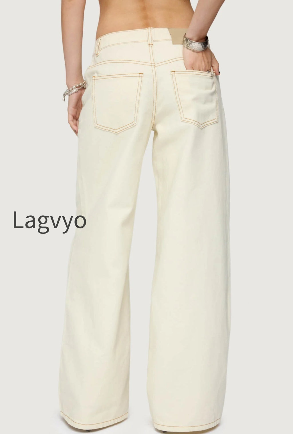 s20057_cream