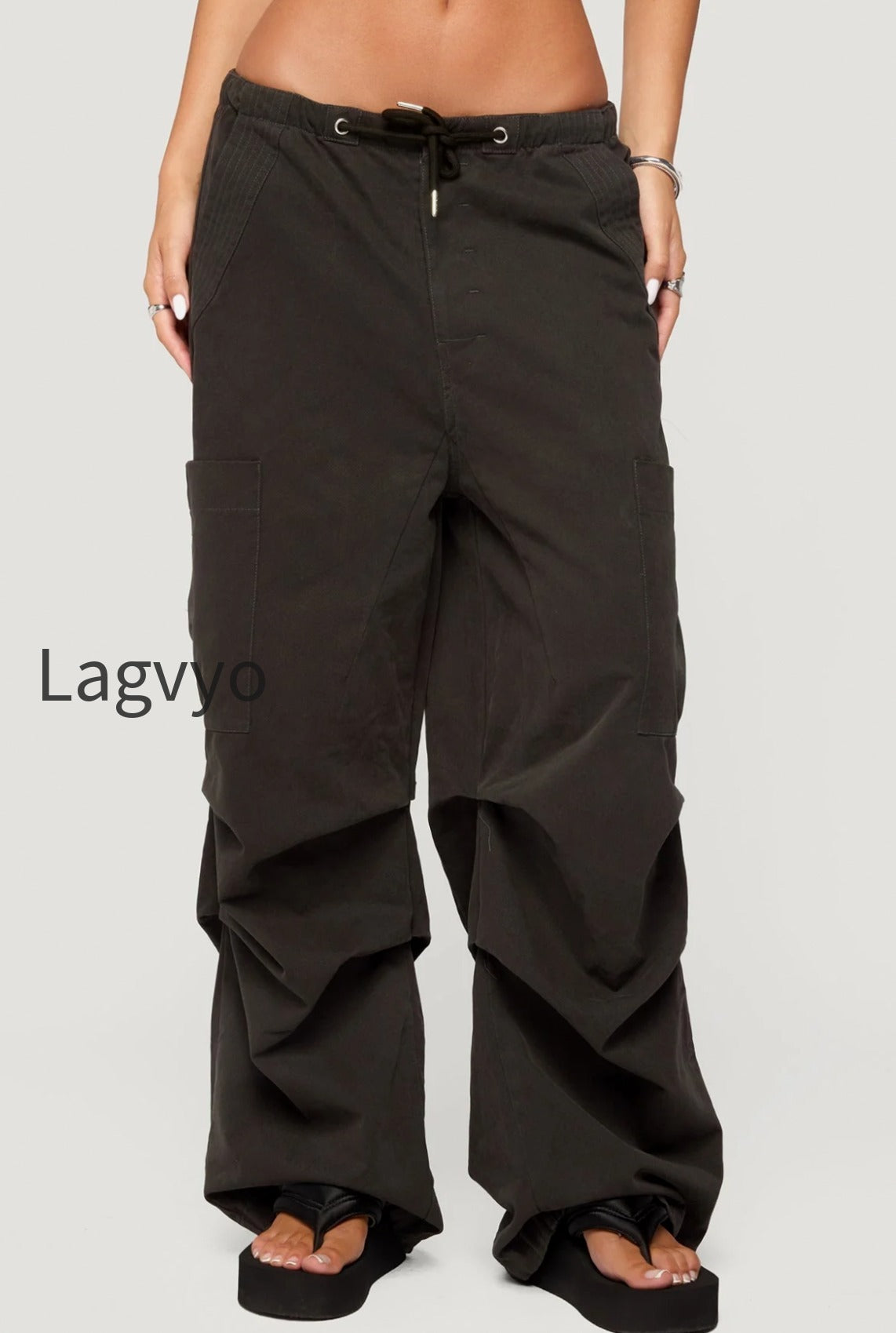 s25666_black-washed
