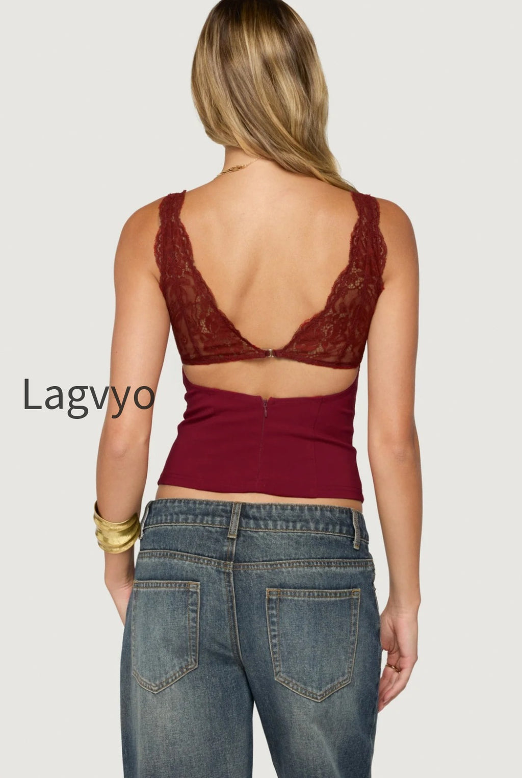 s25546_burgundy