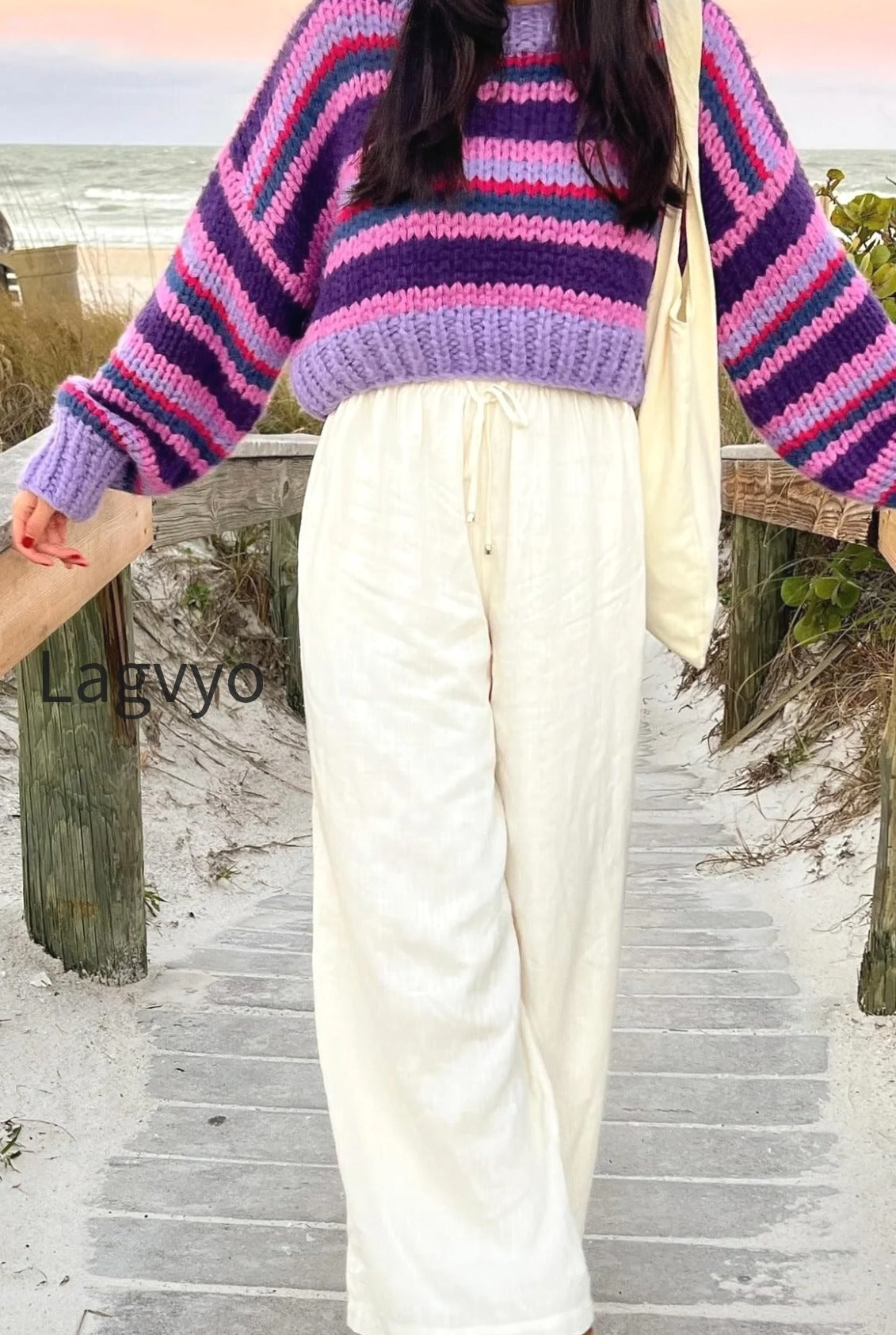 a1-db-striped-knit-pullover-sweater