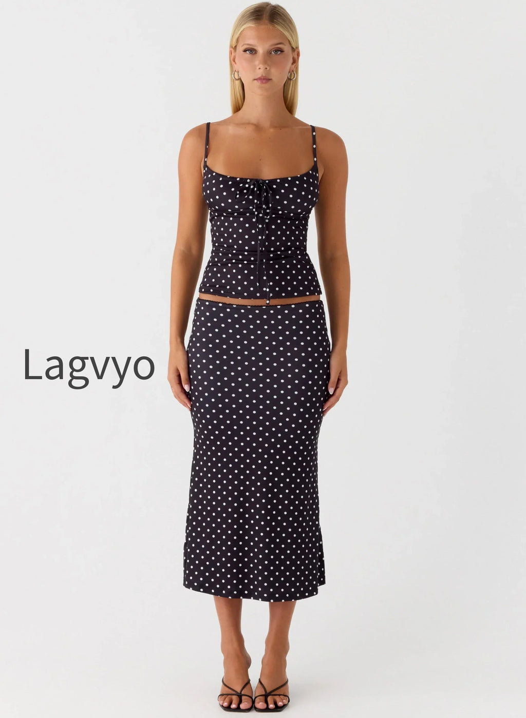 bahama-low-rise-midi-skirt-black-polkadot