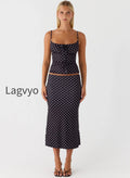 bahama-low-rise-midi-skirt-black-polkadot