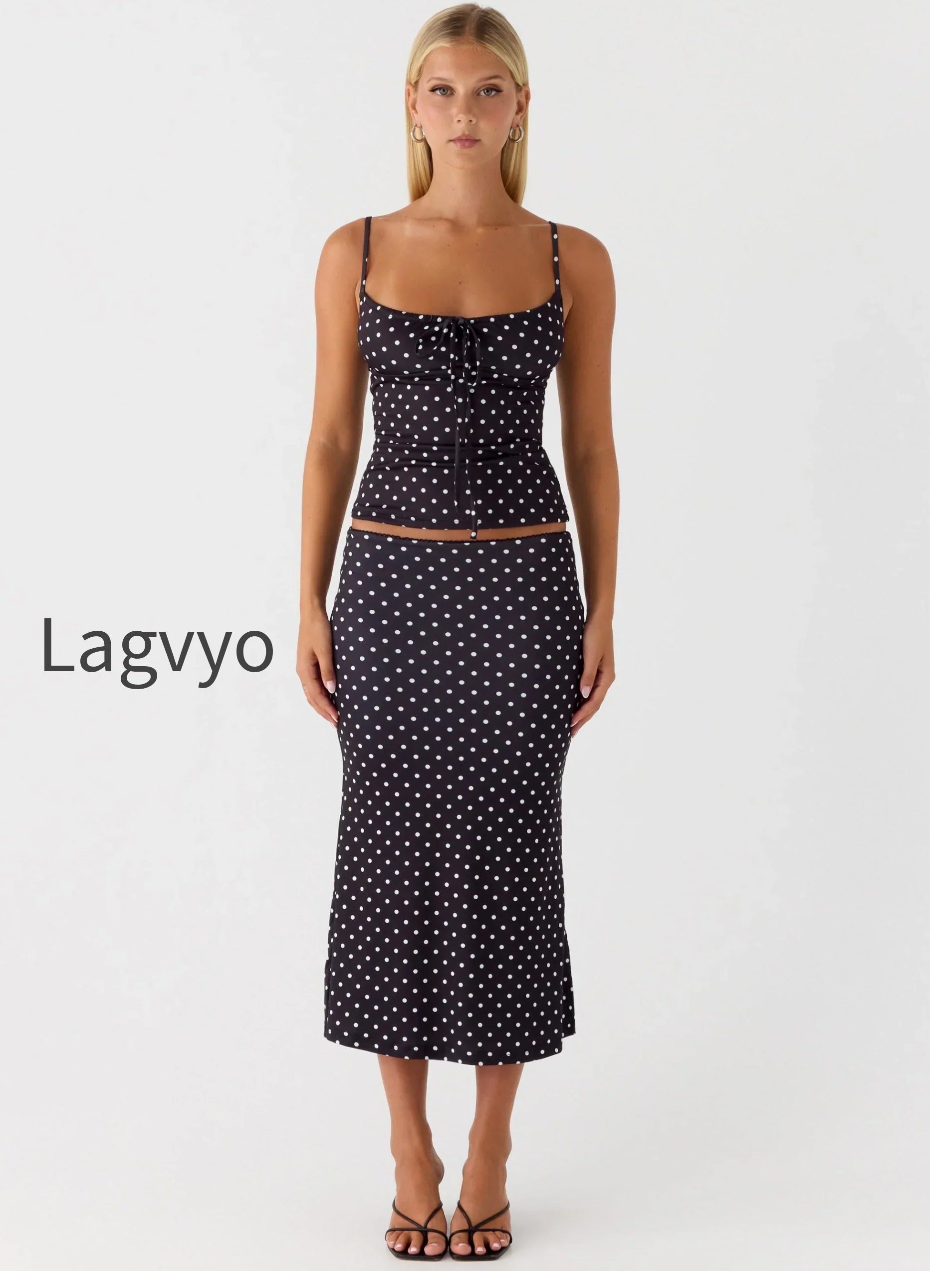 bahama-low-rise-midi-skirt-black-polkadot