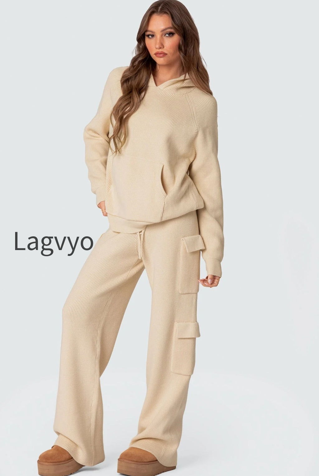 s14940_cream