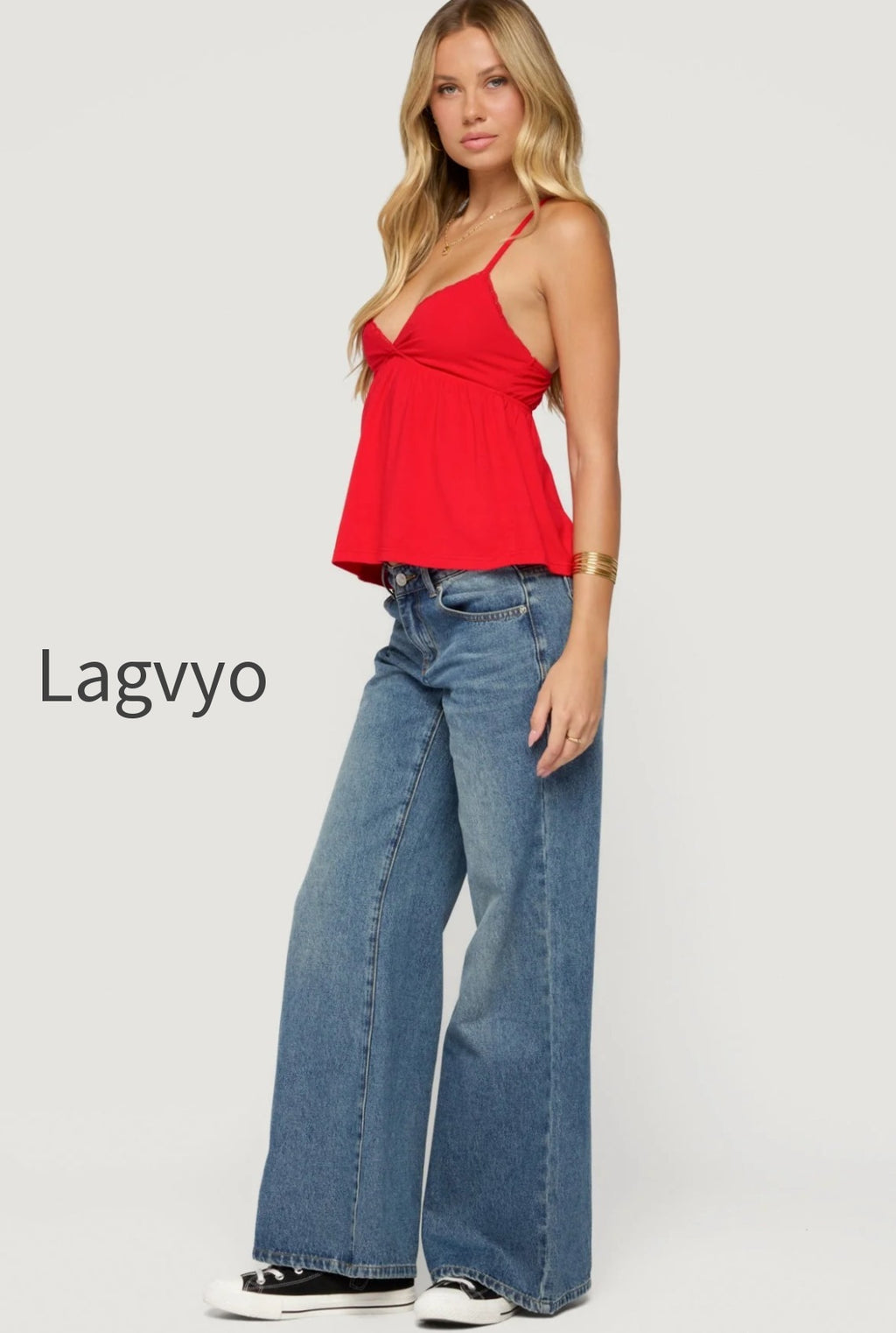 s23548_red