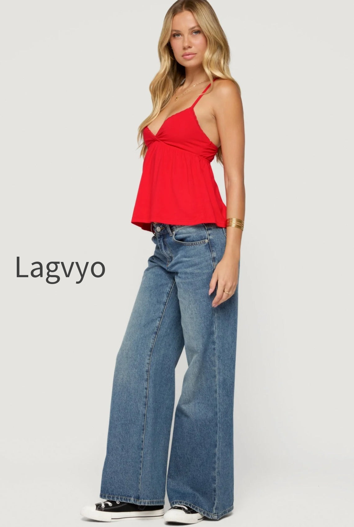 s23548_red