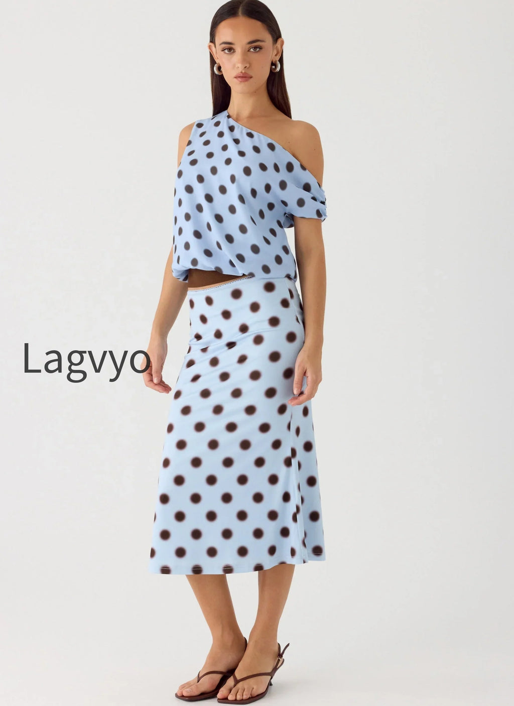 bahama-low-rise-midi-skirt-blue-mocha-dot