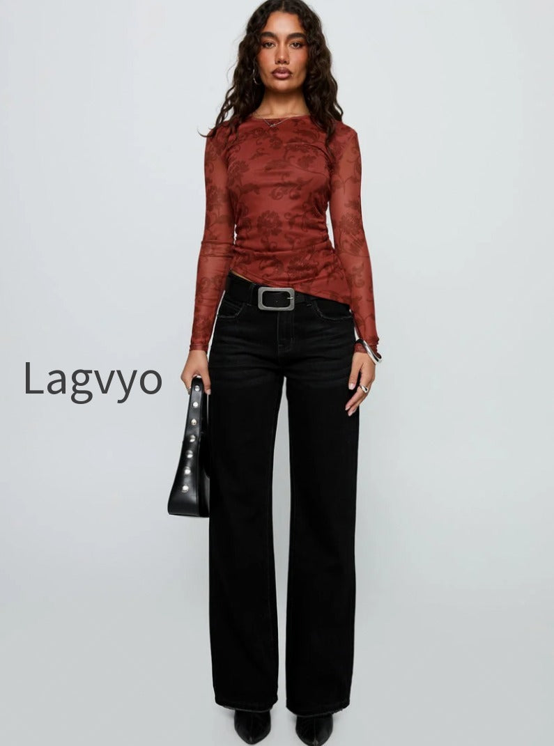 west-end-girl-mid-rise-straight-leg-jeans-washed-black