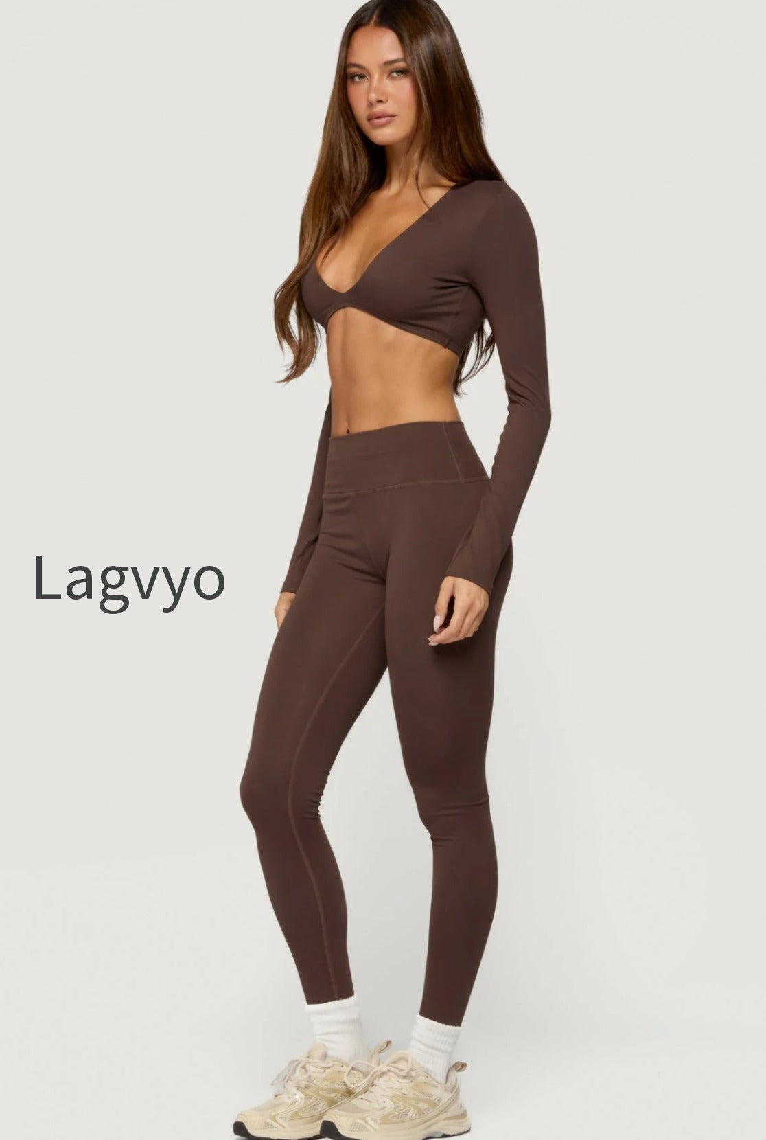 s26037_brown