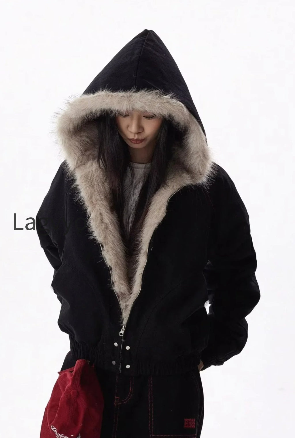 insulated-bomber-jacket