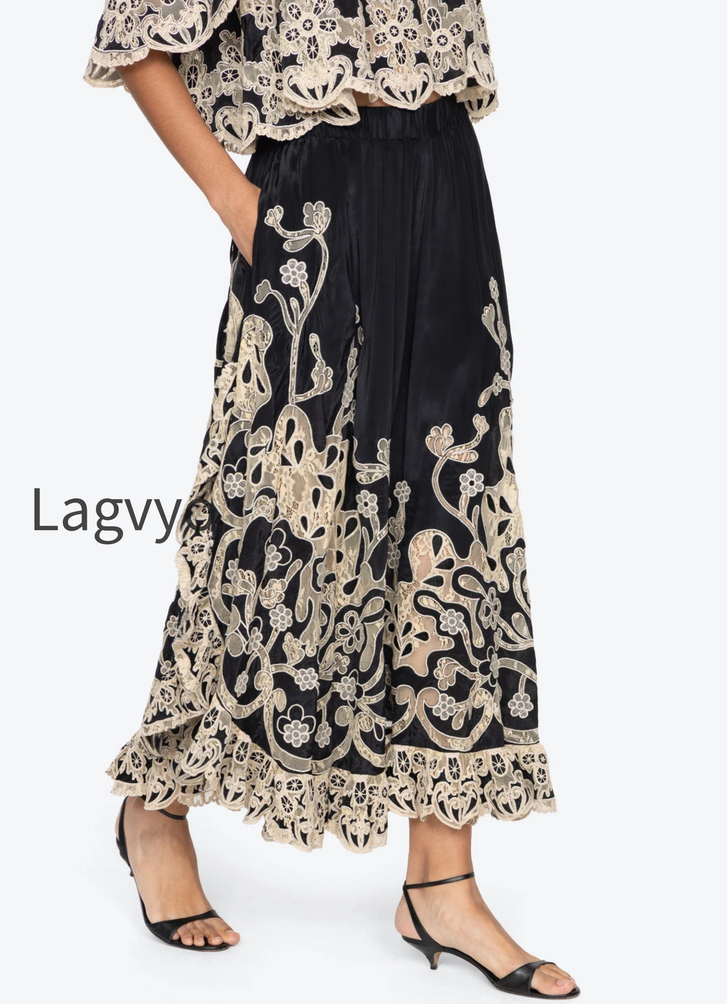 gracelyn-pants